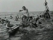 Vacantie in Nederland.jpg