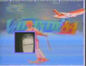 Vakantie 84 titel.jpg