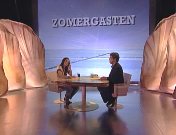 Zomergasten2004.jpg