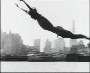 Bitter is de verbanning2.jpg