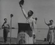 Commando-overdracht der marine luchtvaart dienst.jpg