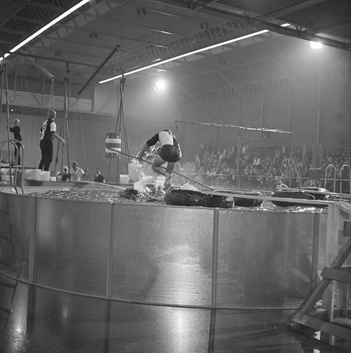 Bestand:FTA001005119 017 con.png