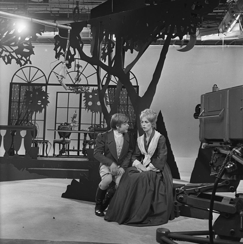 Bestand:FTA001008006 018 con.png