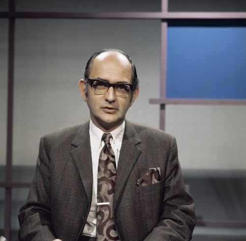 Bestand:FTA001049120 002 con.jpg