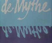 Mythe 1983 titel.jpg