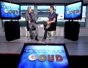 Op weg naar goud (2008).jpg