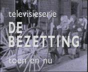 Bezetting toen en nu titel.jpg