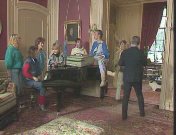 Dolly Dots serie.jpg