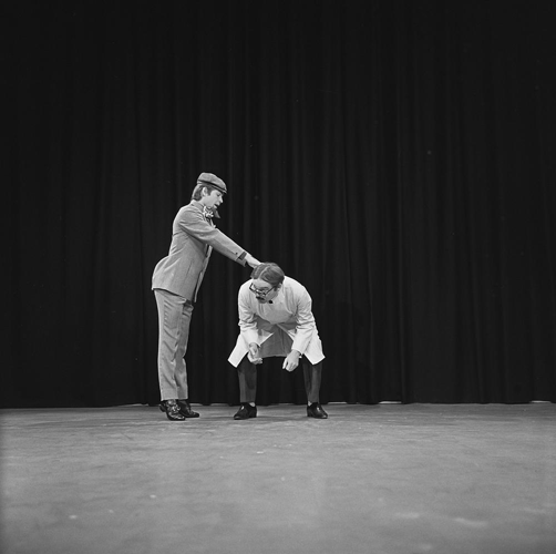 Bestand:FTA001010702 023 con.png