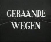 Gebaande wegen titel.jpg