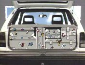 Gepakt en gezakt (1988) titel.jpg