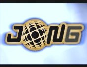 Jong (2001) titel.jpg