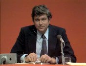 Kamerverkiezingen 1977 1.jpg