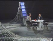 Nieuwslijn (1985).jpg