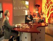 Spraakmakende zaken (2010).jpg