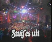 Stuif es uit (1983-1984) titel.jpg