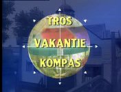 Vakantiekompas titel 1987.jpg