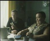 Van revolutie tot val van de muur.jpg