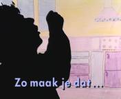 Zo maak je dat in de keuken 1.jpg