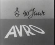 40 jaar AVRO titel.jpg