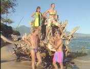 Bodylijn (1985-1992).jpg