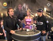 Edison music award 2005.jpg