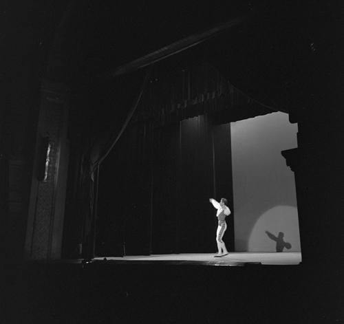 Bestand:FTA001005980 005 con.png