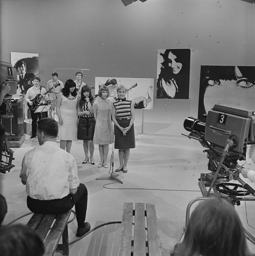 Bestand:FTA001007590 018 con.png