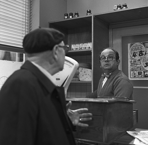 Bestand:FTA001012686 007 con.png