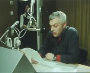 Geluid van 1976.jpg