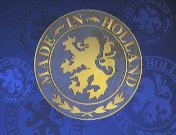 Made in Holland titel.jpg