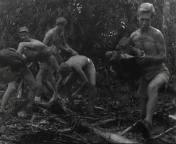 Militaire oefeningen (bij Soerabaja).jpg