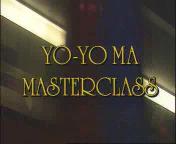 Yo-Yo Ma Masterclass titel.jpg