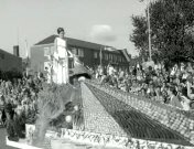 25 jaar Noordoostpolder.jpg