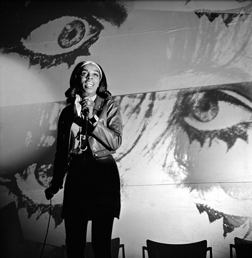 Bestand:68226111-11 pos.png