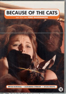 Bestand:Becausecats.jpg
