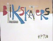 Blikskaters (1985-1987) titel.jpg