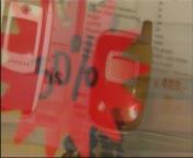 Economie in beeld.jpg