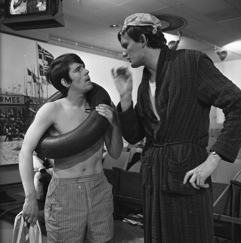 Bestand:FTA001008982 007 con.png