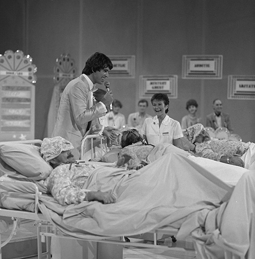 Bestand:FTA001012848 002 con.jpg