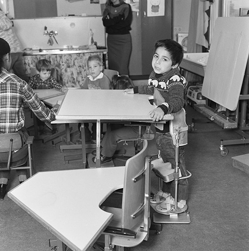 Bestand:FTA001012869 001 con.jpg