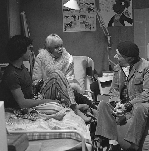 Bestand:FTA001012896 019 con.jpg