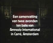 Gebaar,een titel.jpg