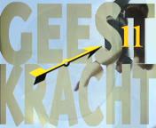 Geestkracht 11 (1997-1999) titel.jpg