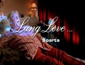 Lang leve... titel.jpg