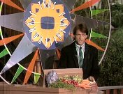 Vakantiekompas 1987.jpg