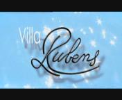 Villa Rubens titel.jpg