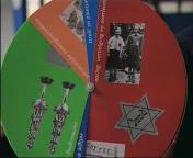 Zonder rabbinaal toezicht.jpg