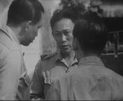 Zuiveringsacties Java Sumatra.jpg