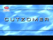 Cutzomer titel.jpg